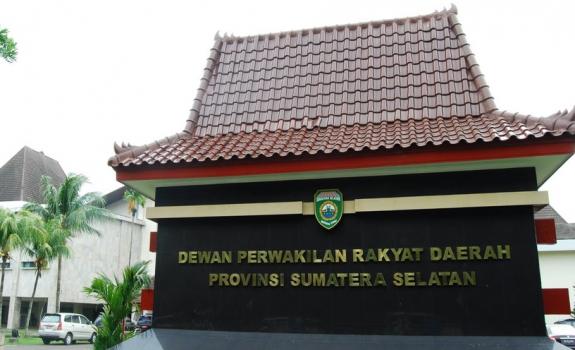 dprd-sumsel-tuntaskan-tapal-batas-kabupaten